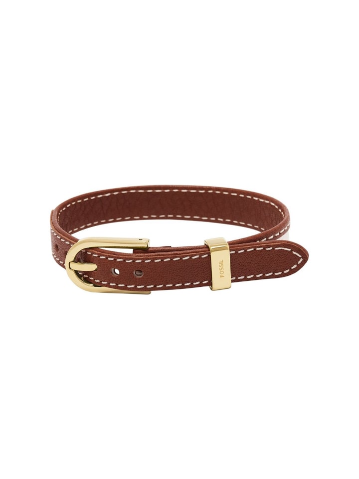 Armband in gold