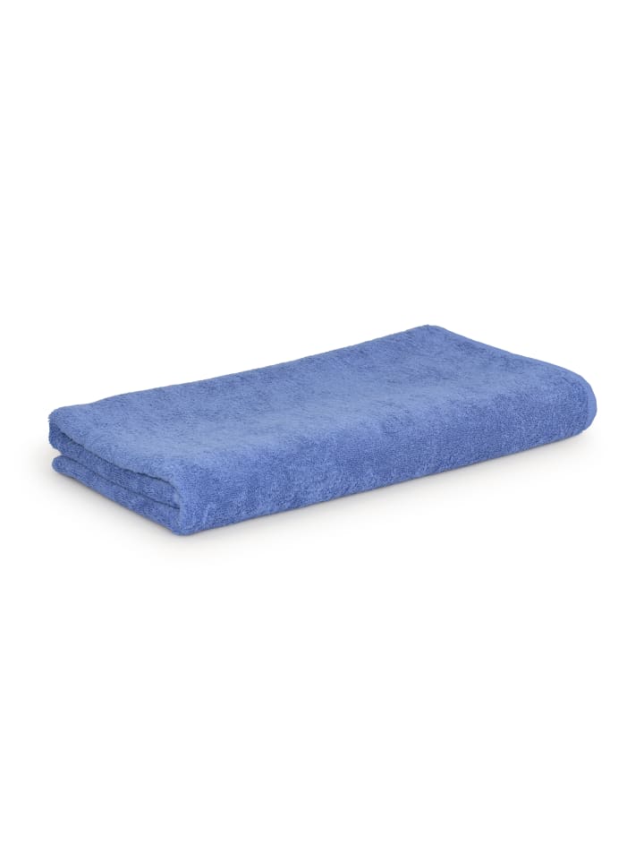Strandtuch Zen in pazific