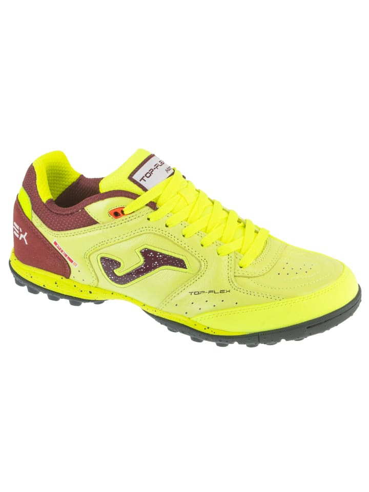 Joma Top Flex 25 TOPW TF in Violett