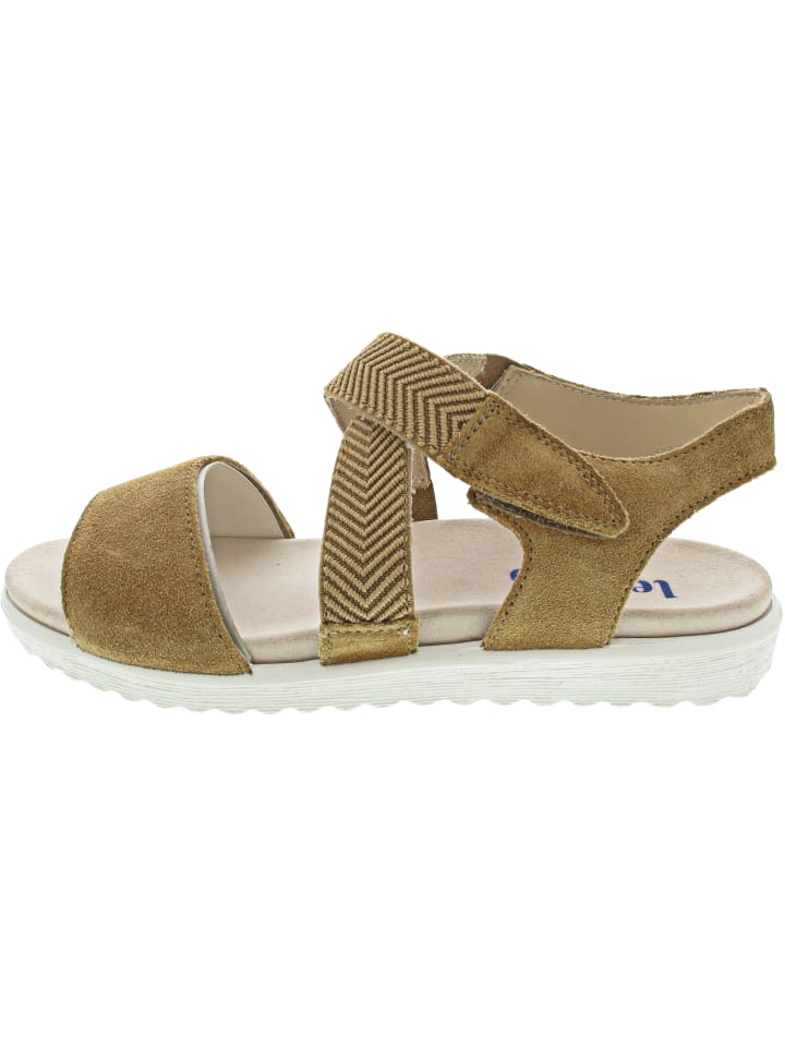 Savona Sandale Beige