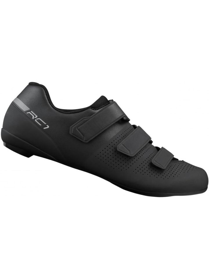 Fahrradschuhe RC102 Road SPD-SL 39