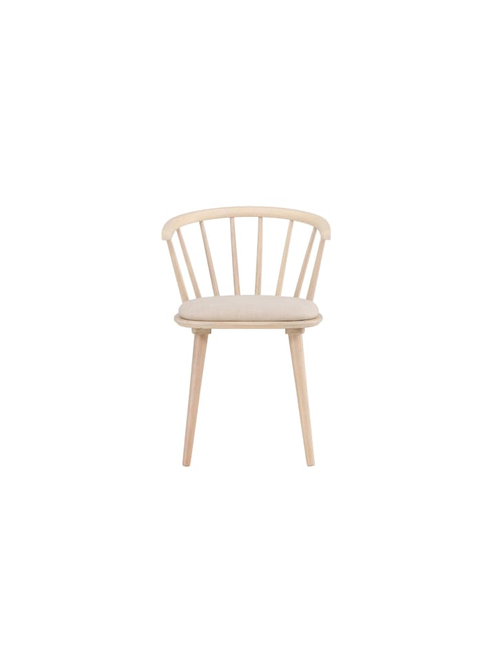 Natur 2er Set