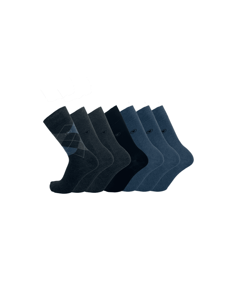inblau