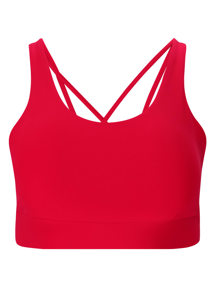 Sport-BH Gaby in 4331 Lychee