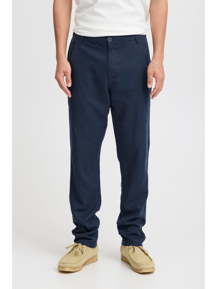 Jogger Pants BHPants in Blau