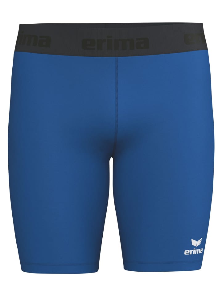 Kinder Tight in new royal