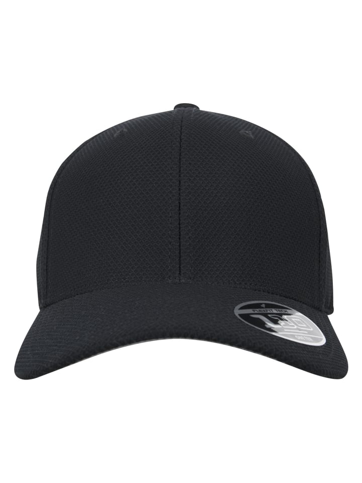 Flexfit - 110 in black