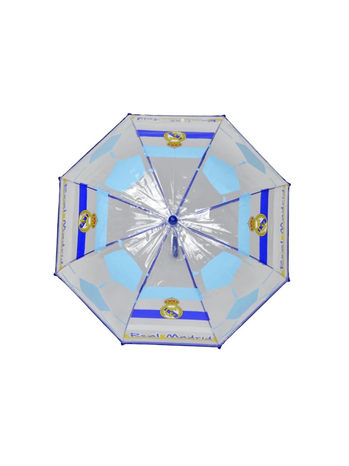 Regenschirm Stockschirm für Kinder
