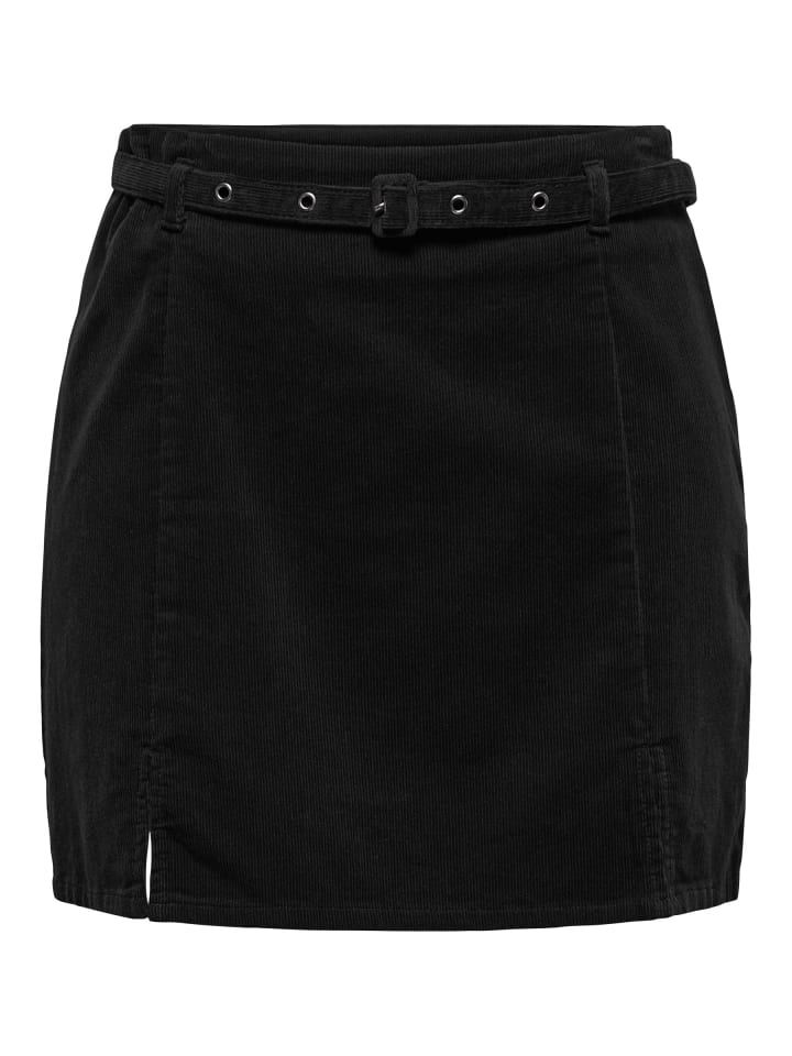 Rock in Black