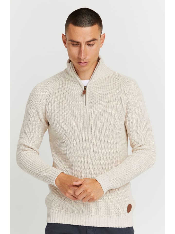 Troyer SDXenox in Beige