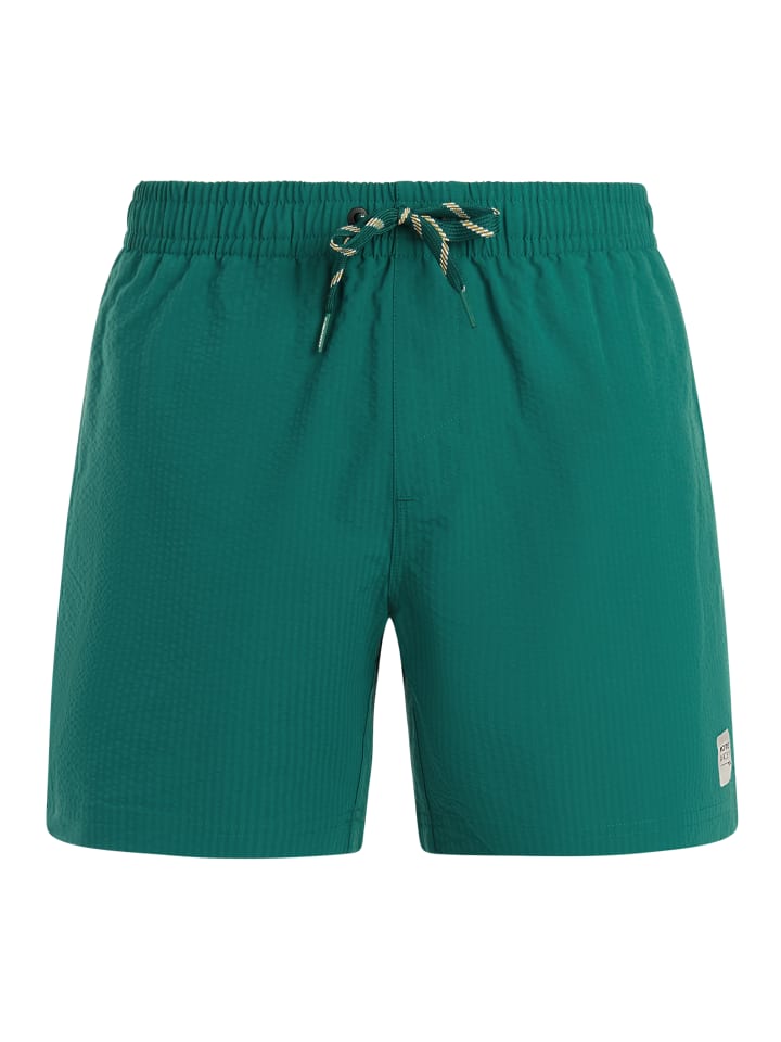 " PRTAgden in Dark teal