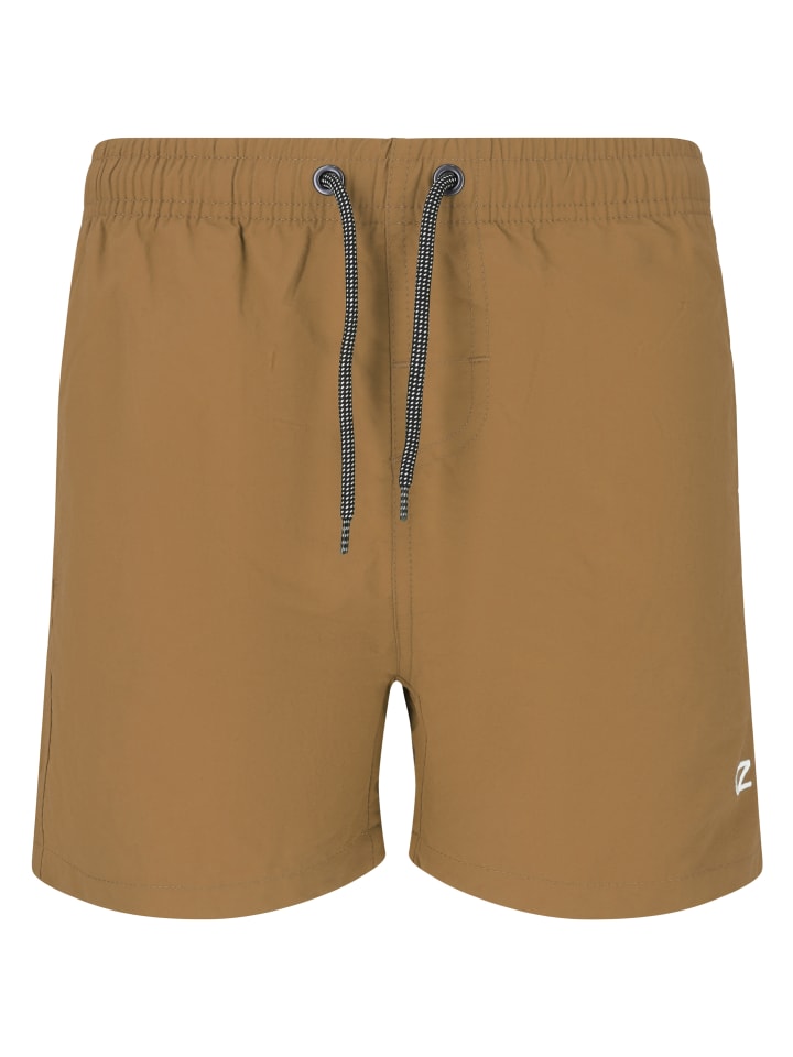 Shorts Eyemouth in 5263 Dull Gold