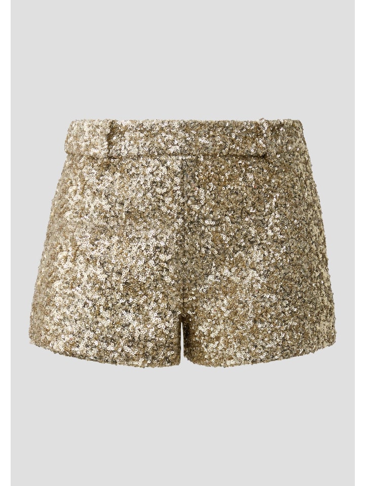 Hose  in  0009_gold