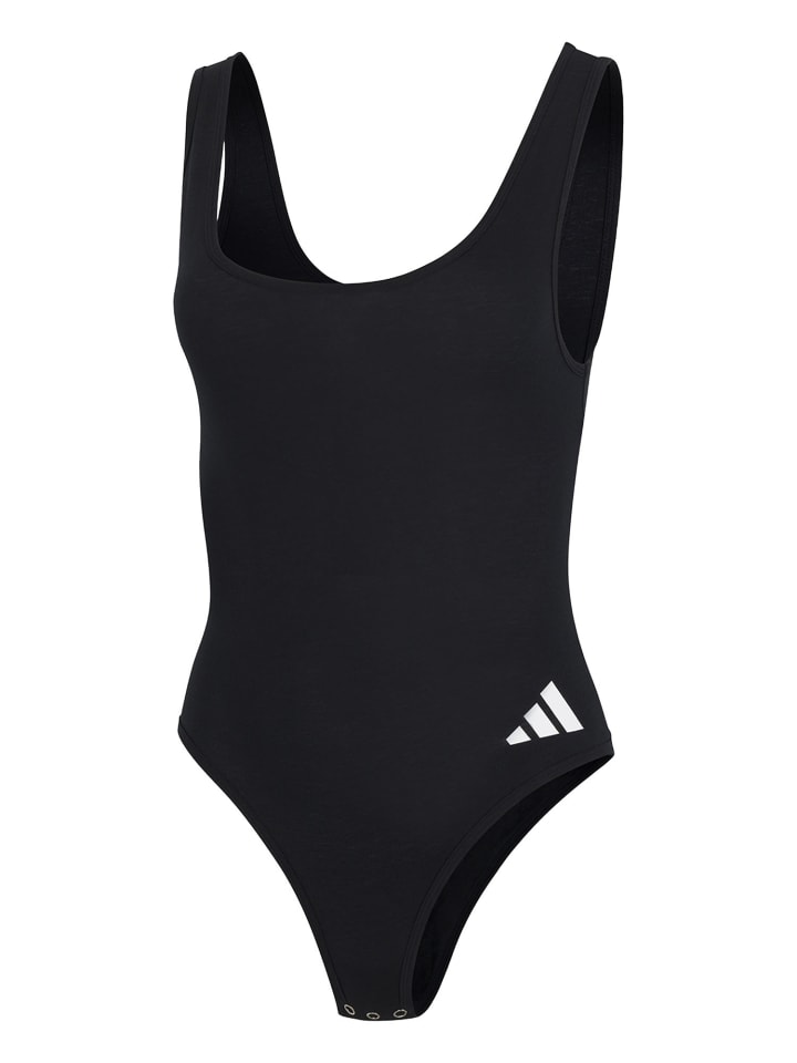 Body Sport Active Essentials in Black