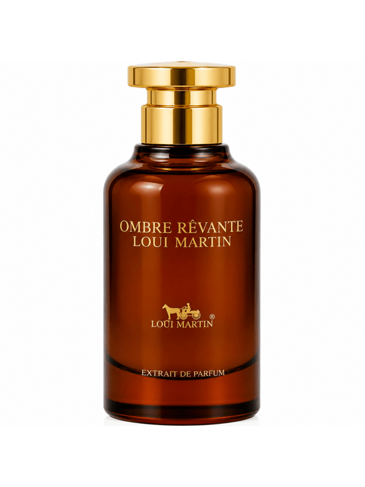 Parfumextrakt Ombre Rêvante 100 ml