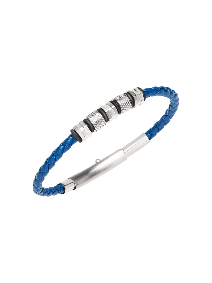 Armband wanderlust ocean