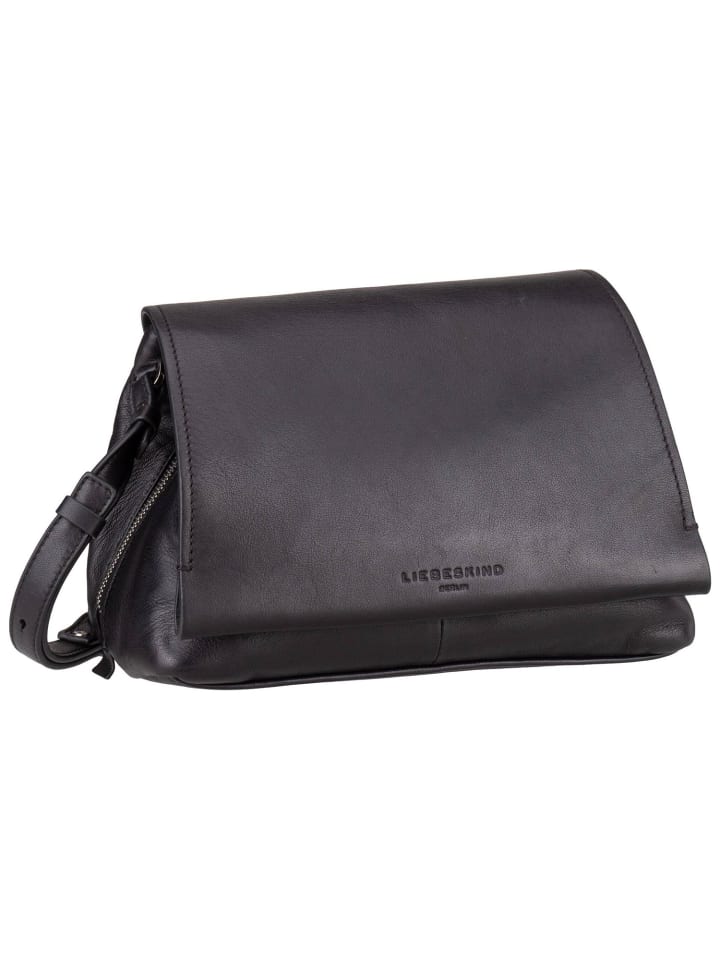 Bodybag Hera S in Black