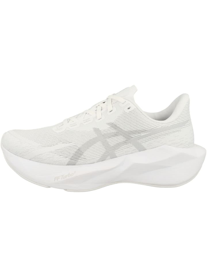 Laufschuhe Novablast 6 in weiss