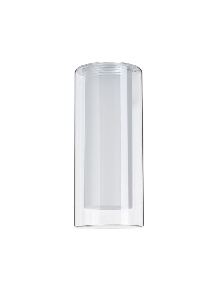Selection Bathroom Deckenleuchte Luena