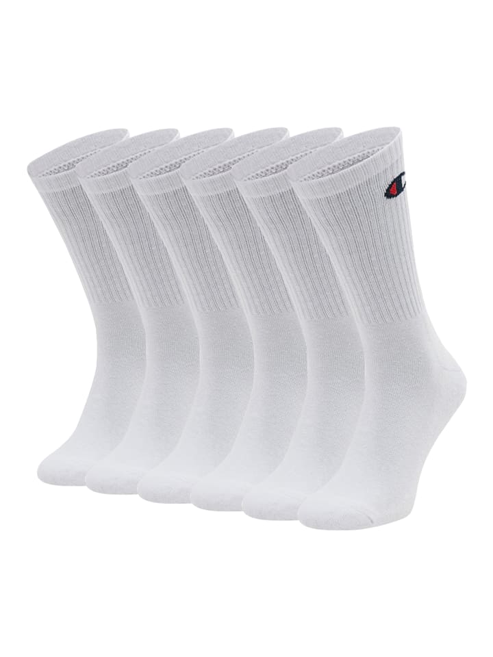 Champion *SALE* Herren-Socken | ❤️ günstig limango kaufen