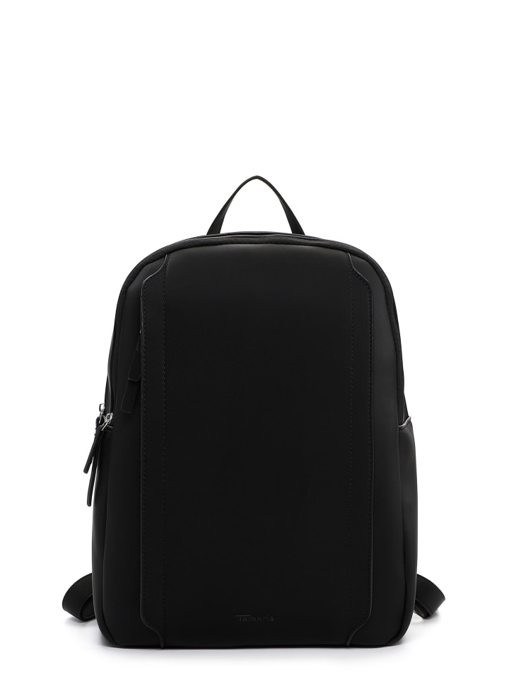 Rucksack TAS Kimi in black