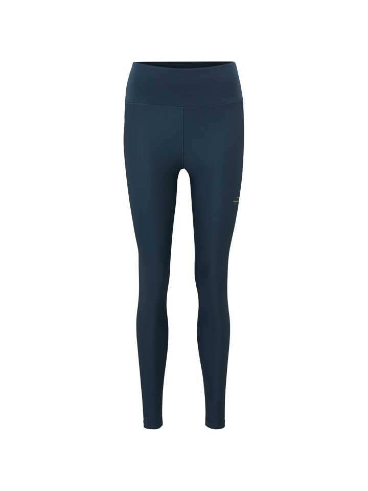 Tight Ravenna 1104 in Marine