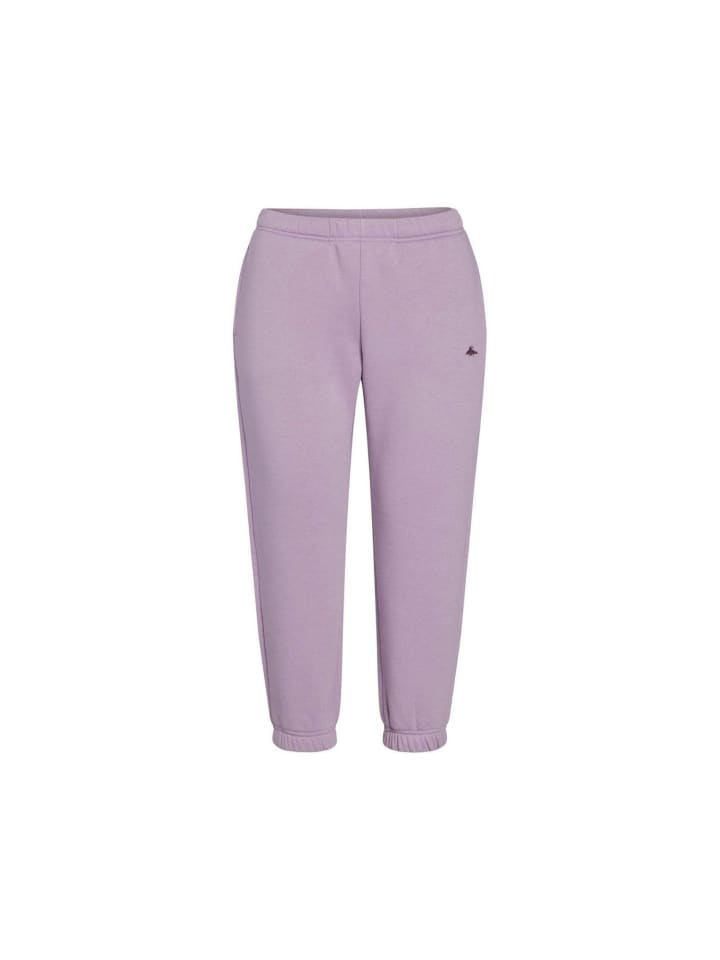 Jogginghose für Damen Neva in Purple Violet