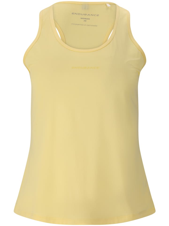 Top Nan in 5373 French Vanilla