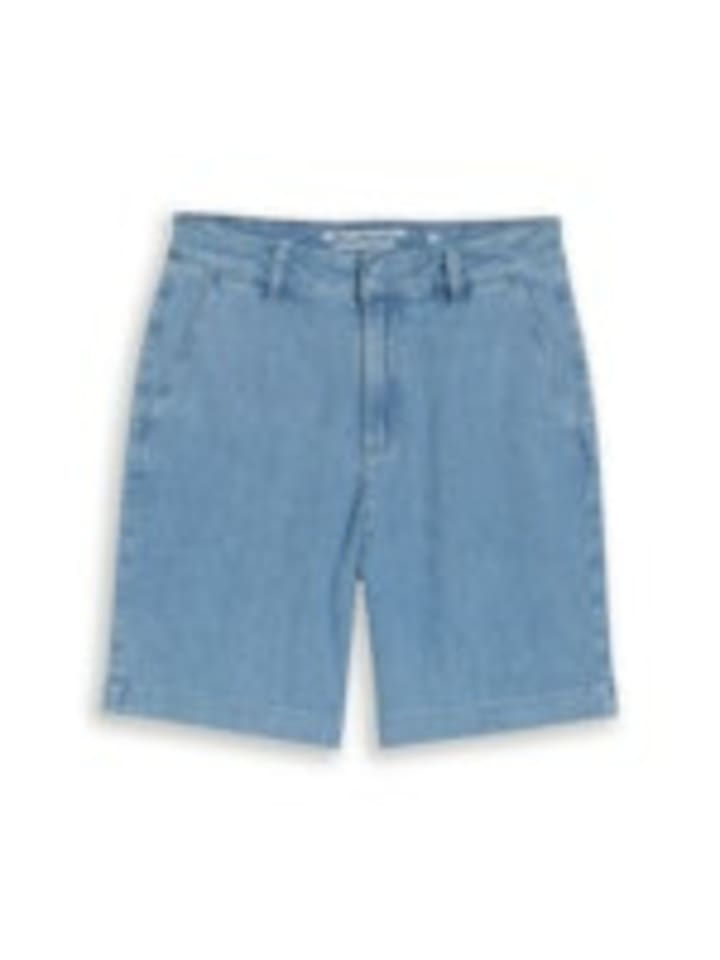 Bermudas für Damen in kombi