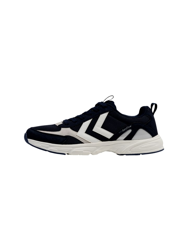 Sneaker 'HML Coreforce One' in dunkelblau