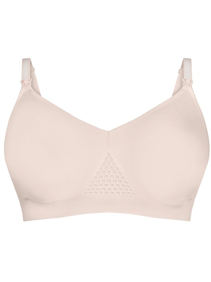 Still BH Seamless in lotus