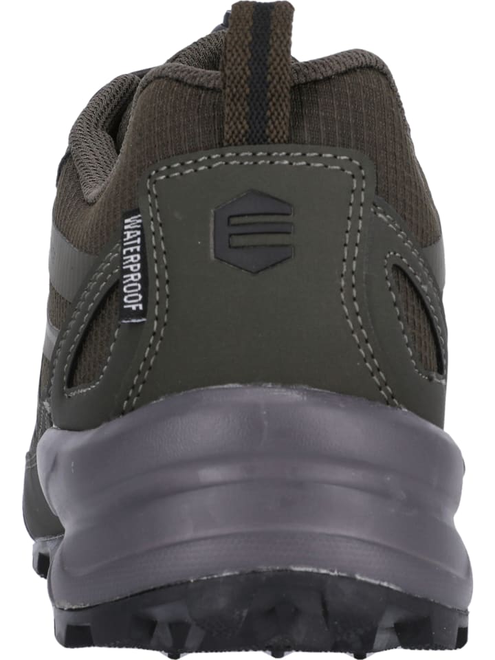 Endurance Outdoorschuh Treck Trail in 5135 Wren günstig kaufen | limango