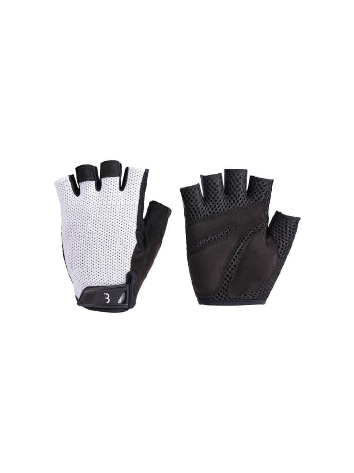 BBB Handschuhe CoolDown