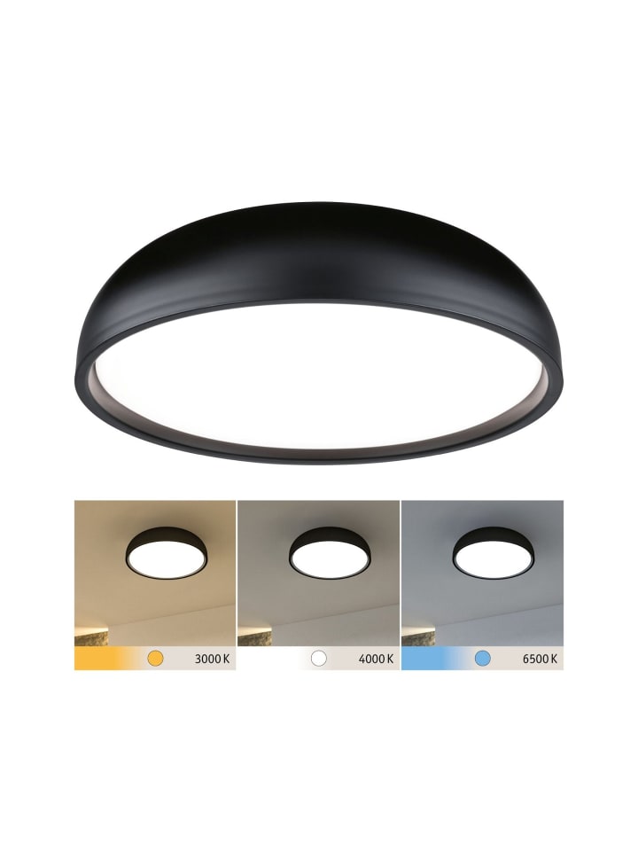Selection Bathroom LED Deckenleuchte Oka