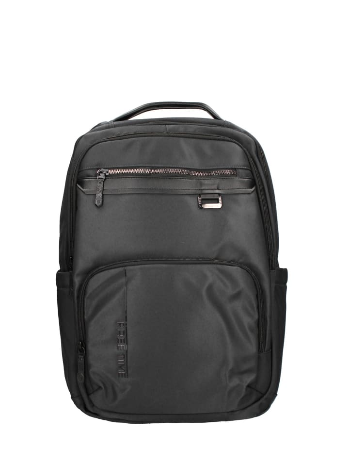 Rucksack in GRIGIO
