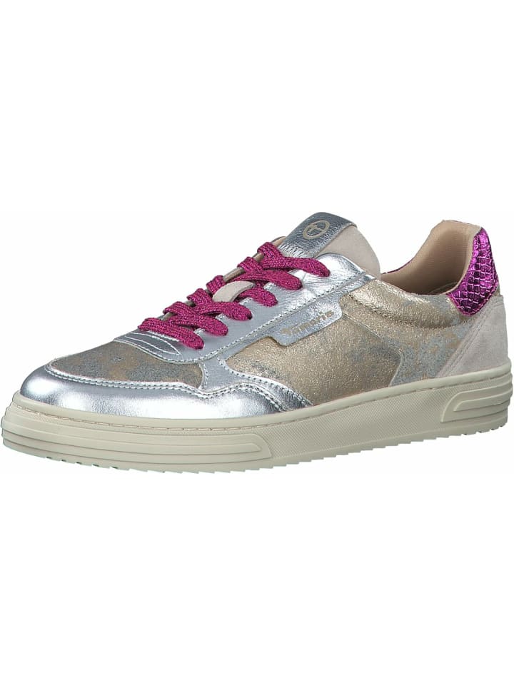 Sneaker für Damen in kombi