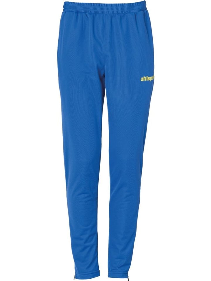 Sweat Pant "Score Classic Hose" in Blau