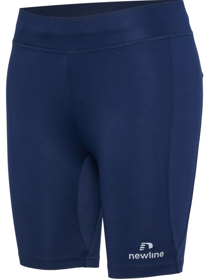 Sportshorts "Women'S Athletic Sprinters" in Schwarz
