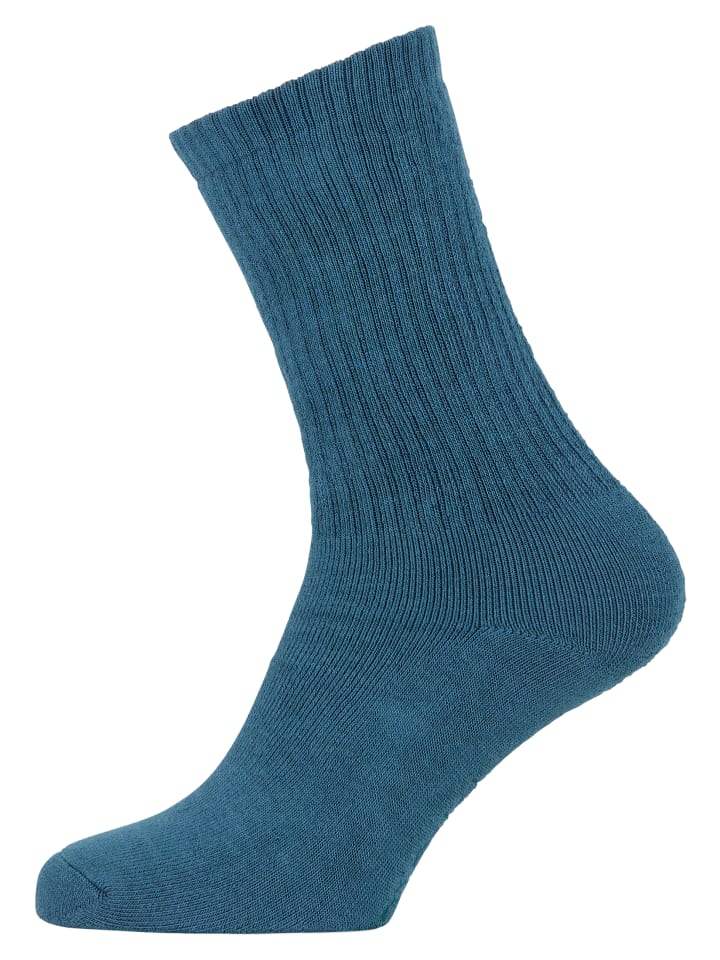 " PRTVYSNE in Jewel Blue