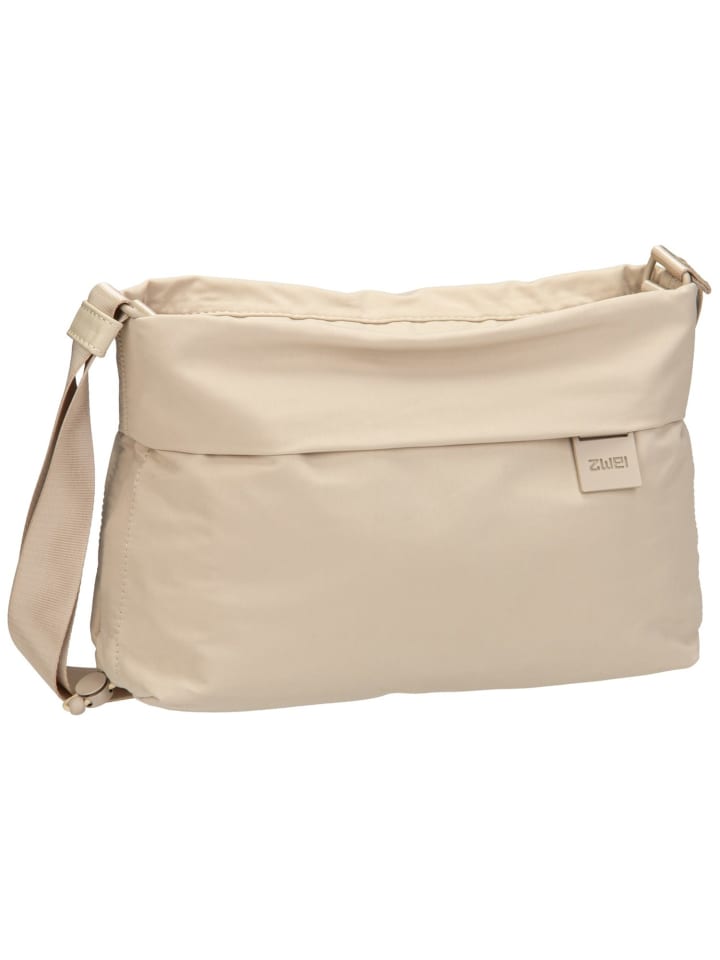 Bodybag Amie AM70 in Sand