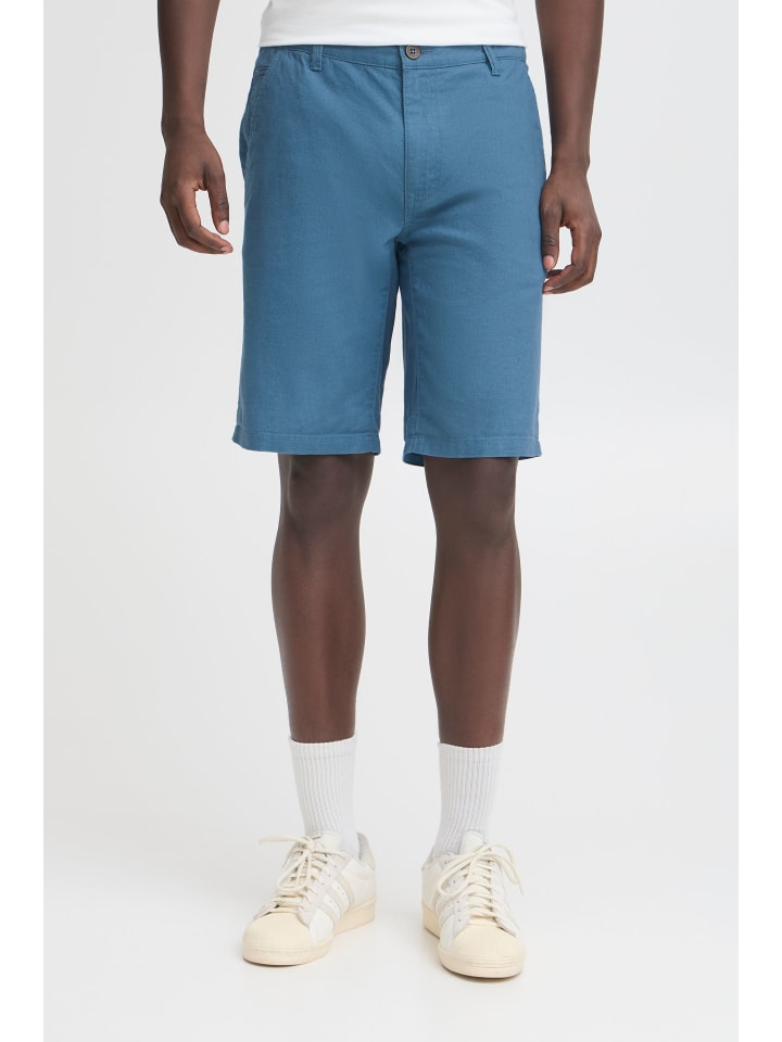 Chinoshorts BHShorts in Blau