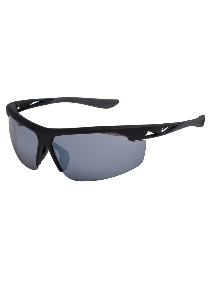 Sonnenbrille in Black