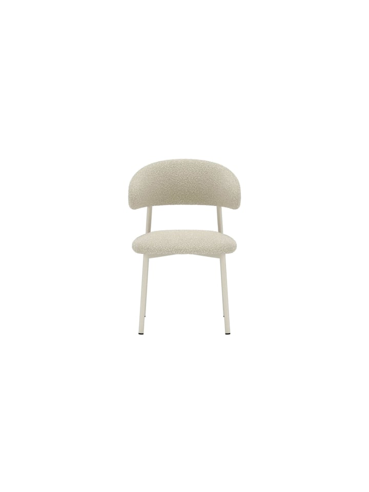 Beige 2er Set