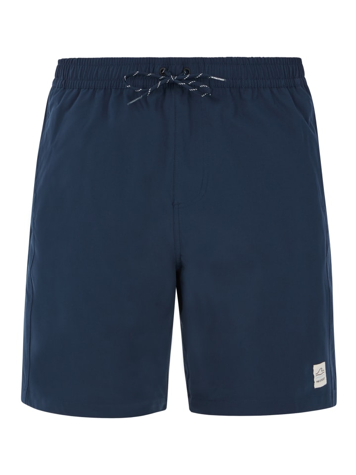 " PRTBaky in Nightsky Navy