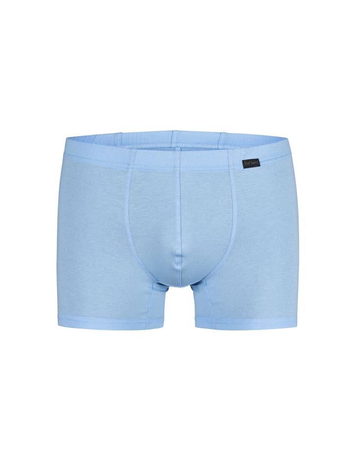 Retro Pants RED1601 Casualpants in sky