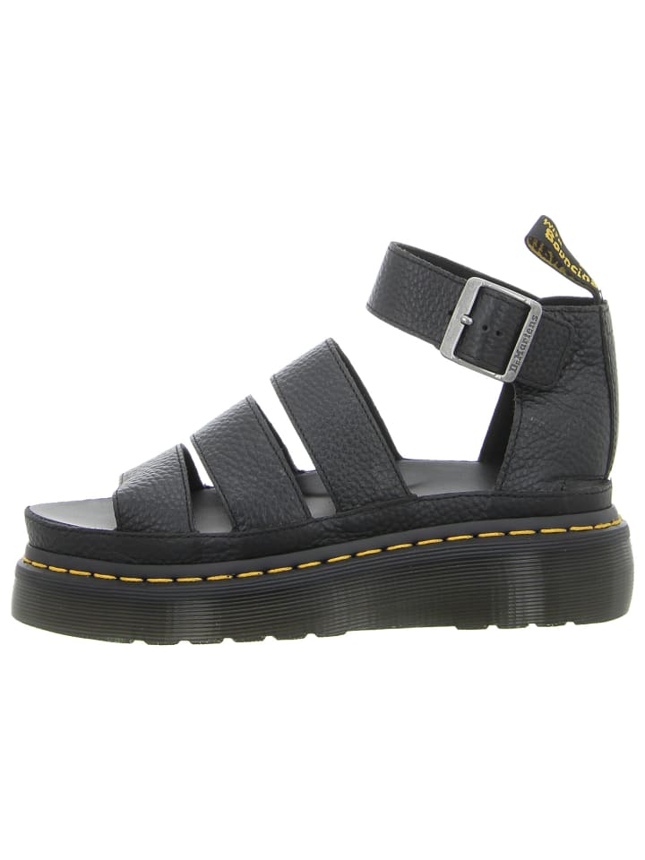 Schnürschuh in sonstige