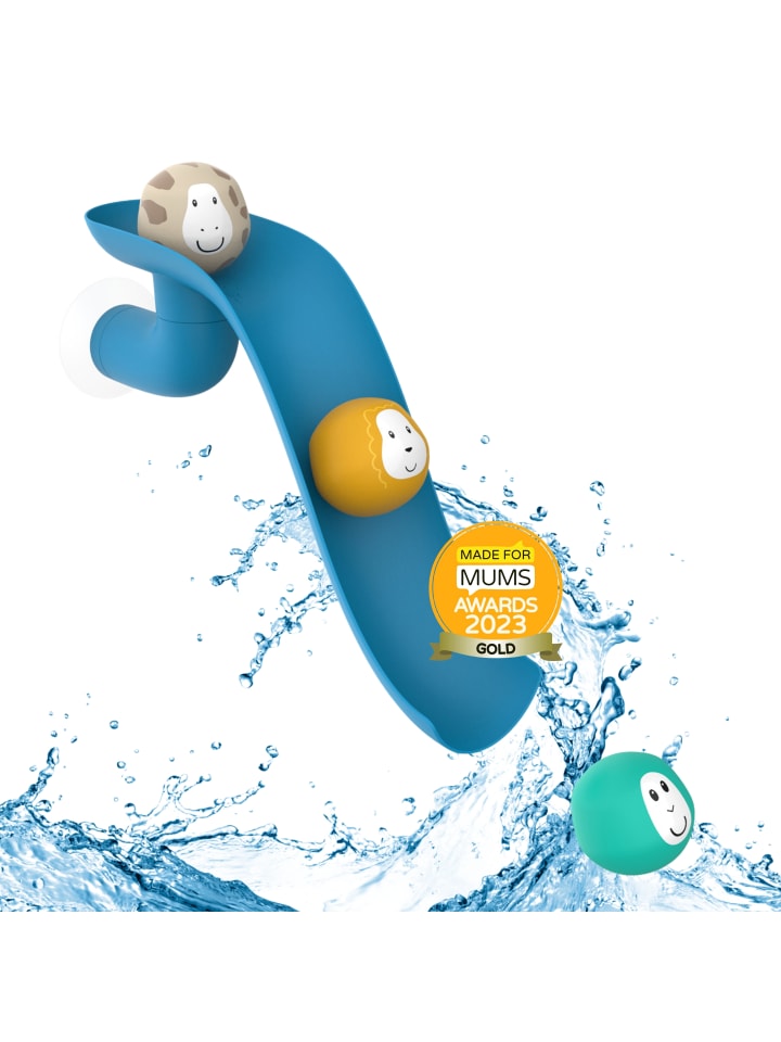 Badezeit Rutschset