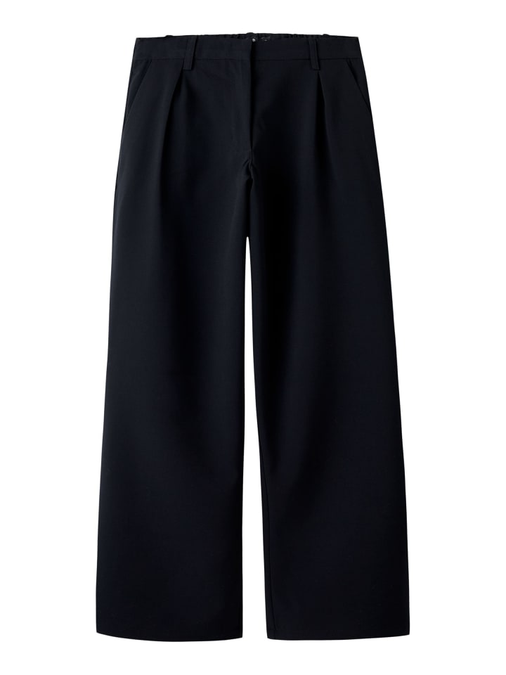 Hose in Black