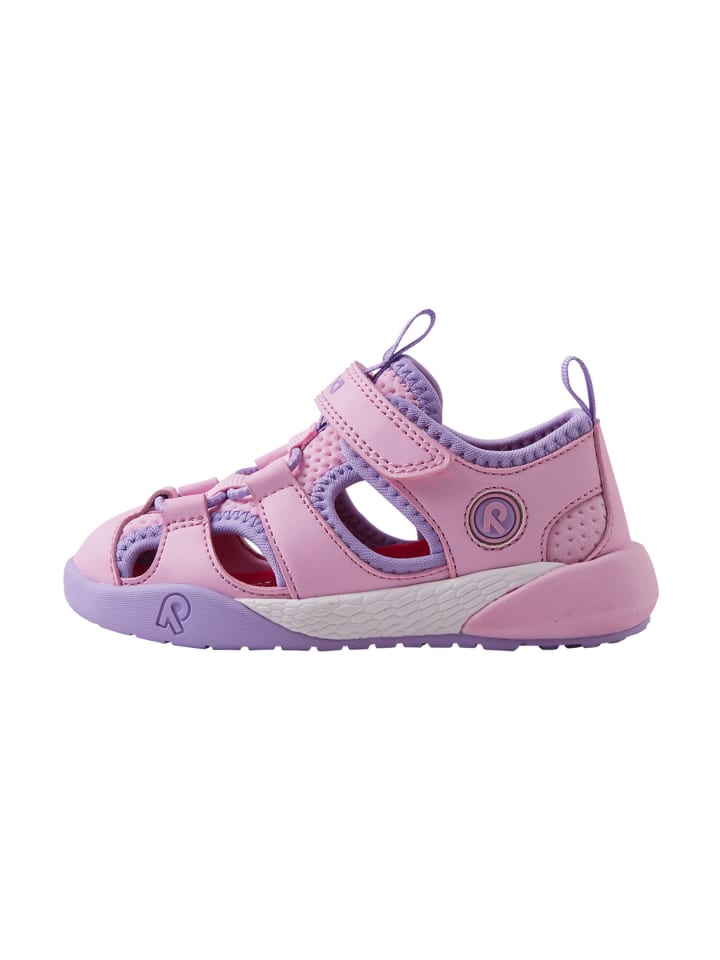 Sandalen Lomalla Light Heather