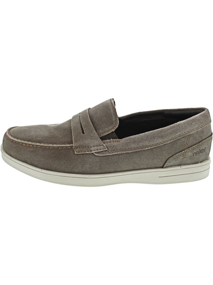 Slipper Braun